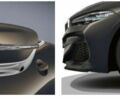 БМВ 8 Серия, объемом двигателя 4.4 л и пробегом 1 тыс. км за 112460 $, фото 7 на Automoto.ua