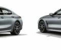 БМВ 8 Серия, объемом двигателя 3 л и пробегом 1 тыс. км за 80616 $, фото 4 на Automoto.ua