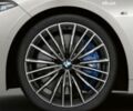 БМВ 8 Серия, объемом двигателя 4.4 л и пробегом 1 тыс. км за 112460 $, фото 16 на Automoto.ua