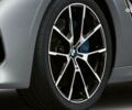 БМВ 8 Серия, объемом двигателя 3 л и пробегом 1 тыс. км за 80616 $, фото 2 на Automoto.ua