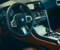 БМВ 8 Серия, объемом двигателя 3 л и пробегом 1 тыс. км за 80537 $, фото 3 на Automoto.ua