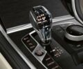 БМВ 8 Серия, объемом двигателя 3 л и пробегом 1 тыс. км за 84027 $, фото 10 на Automoto.ua