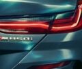 БМВ 8 Серия, объемом двигателя 3 л и пробегом 1 тыс. км за 83673 $, фото 5 на Automoto.ua
