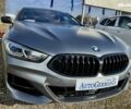 БМВ 8 Серия, объемом двигателя 3 л и пробегом 1 тыс. км за 125472 $, фото 1 на Automoto.ua