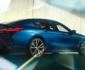 БМВ 8 Серия, объемом двигателя 3 л и пробегом 1 тыс. км за 77608 $, фото 8 на Automoto.ua