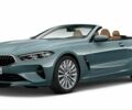 БМВ 8 Серия, объемом двигателя 3 л и пробегом 1 тыс. км за 84027 $, фото 5 на Automoto.ua