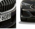 БМВ 8 Серия, объемом двигателя 3 л и пробегом 1 тыс. км за 84027 $, фото 17 на Automoto.ua