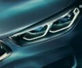 БМВ 8 Серия, объемом двигателя 4.4 л и пробегом 1 тыс. км за 105068 $, фото 6 на Automoto.ua