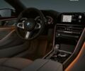 БМВ 8 Серия, объемом двигателя 3 л и пробегом 1 тыс. км за 87510 $, фото 3 на Automoto.ua
