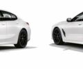 БМВ 8 Серия, объемом двигателя 4.4 л и пробегом 1 тыс. км за 102062 $, фото 1 на Automoto.ua
