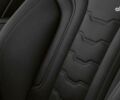 БМВ 8 Серия, объемом двигателя 3 л и пробегом 1 тыс. км за 80616 $, фото 6 на Automoto.ua
