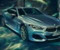 БМВ 8 Серия, объемом двигателя 3 л и пробегом 1 тыс. км за 80537 $, фото 1 на Automoto.ua