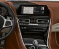 БМВ 8 Серия, объемом двигателя 3 л и пробегом 1 тыс. км за 77608 $, фото 7 на Automoto.ua