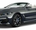 БМВ 8 Серия, объемом двигателя 4.4 л и пробегом 1 тыс. км за 112460 $, фото 1 на Automoto.ua