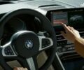 БМВ 8 Серия, объемом двигателя 3 л и пробегом 1 тыс. км за 87510 $, фото 11 на Automoto.ua