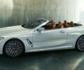 БМВ 8 Серия, объемом двигателя 3 л и пробегом 1 тыс. км за 84027 $, фото 14 на Automoto.ua
