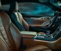 БМВ 8 Серия, объемом двигателя 3 л и пробегом 1 тыс. км за 80537 $, фото 4 на Automoto.ua