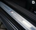 БМВ 8 Серия, объемом двигателя 4.4 л и пробегом 3 тыс. км за 86500 $, фото 28 на Automoto.ua