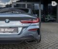 БМВ 8 Серия, объемом двигателя 4.4 л и пробегом 3 тыс. км за 86500 $, фото 21 на Automoto.ua