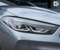БМВ 8 Серия, объемом двигателя 4.4 л и пробегом 3 тыс. км за 86500 $, фото 8 на Automoto.ua