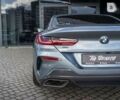 БМВ 8 Серия, объемом двигателя 4.4 л и пробегом 3 тыс. км за 86500 $, фото 20 на Automoto.ua