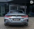 БМВ 8 Серия, объемом двигателя 4.4 л и пробегом 3 тыс. км за 86500 $, фото 19 на Automoto.ua