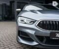 БМВ 8 Серия, объемом двигателя 4.4 л и пробегом 3 тыс. км за 86500 $, фото 2 на Automoto.ua