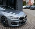 БМВ 8 Серия, объемом двигателя 4.4 л и пробегом 3 тыс. км за 86500 $, фото 7 на Automoto.ua