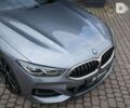 БМВ 8 Серия, объемом двигателя 4.4 л и пробегом 3 тыс. км за 86500 $, фото 10 на Automoto.ua