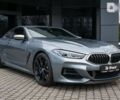 БМВ 8 Серия, объемом двигателя 4.4 л и пробегом 3 тыс. км за 86500 $, фото 4 на Automoto.ua
