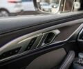 БМВ 8 Серия, объемом двигателя 4.4 л и пробегом 3 тыс. км за 86500 $, фото 29 на Automoto.ua