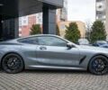 БМВ 8 Серия, объемом двигателя 4.4 л и пробегом 3 тыс. км за 86500 $, фото 13 на Automoto.ua