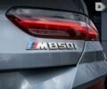 БМВ 8 Серия, объемом двигателя 4.4 л и пробегом 3 тыс. км за 86500 $, фото 24 на Automoto.ua