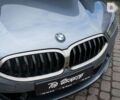 БМВ 8 Серия, объемом двигателя 4.4 л и пробегом 3 тыс. км за 86500 $, фото 11 на Automoto.ua