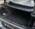 БМВ 8 Серия, объемом двигателя 4.4 л и пробегом 3 тыс. км за 86500 $, фото 17 на Automoto.ua