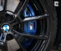 БМВ 8 Серия, объемом двигателя 4.4 л и пробегом 3 тыс. км за 86500 $, фото 27 на Automoto.ua