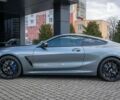 БМВ 8 Серия, объемом двигателя 4.4 л и пробегом 3 тыс. км за 86500 $, фото 15 на Automoto.ua
