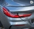 БМВ 8 Серия, объемом двигателя 4.4 л и пробегом 3 тыс. км за 86500 $, фото 23 на Automoto.ua