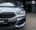 БМВ 8 Серия, объемом двигателя 4.4 л и пробегом 3 тыс. км за 86500 $, фото 3 на Automoto.ua