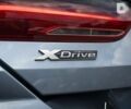 БМВ 8 Серия, объемом двигателя 4.4 л и пробегом 3 тыс. км за 86500 $, фото 22 на Automoto.ua