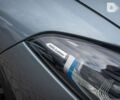 БМВ 8 Серия, объемом двигателя 4.4 л и пробегом 3 тыс. км за 86500 $, фото 9 на Automoto.ua