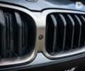 БМВ 8 Серия, объемом двигателя 4.4 л и пробегом 3 тыс. км за 86500 $, фото 12 на Automoto.ua