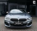БМВ 8 Серия, объемом двигателя 4.4 л и пробегом 3 тыс. км за 86500 $, фото 1 на Automoto.ua