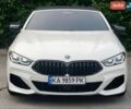 БМВ 8 Серия, объемом двигателя 4.39 л и пробегом 140 тыс. км за 44700 $, фото 1 на Automoto.ua
