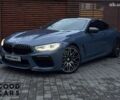 БМВ 8 Серия, объемом двигателя 4.4 л и пробегом 57 тыс. км за 75000 $, фото 1 на Automoto.ua