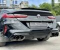 БМВ 8 Серия, объемом двигателя 3 л и пробегом 104 тыс. км за 48000 $, фото 11 на Automoto.ua