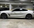 БМВ 8 Серія, об'ємом двигуна 3 л та пробігом 58 тис. км за 69500 $, фото 16 на Automoto.ua