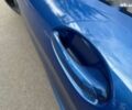 БМВ 8 Серия, объемом двигателя 4.4 л и пробегом 46 тыс. км за 72500 $, фото 12 на Automoto.ua