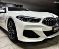 БМВ 8 Серия, объемом двигателя 3 л и пробегом 57 тыс. км за 69500 $, фото 3 на Automoto.ua