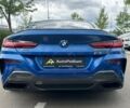 БМВ 8 Серия, объемом двигателя 4.4 л и пробегом 46 тыс. км за 72500 $, фото 8 на Automoto.ua